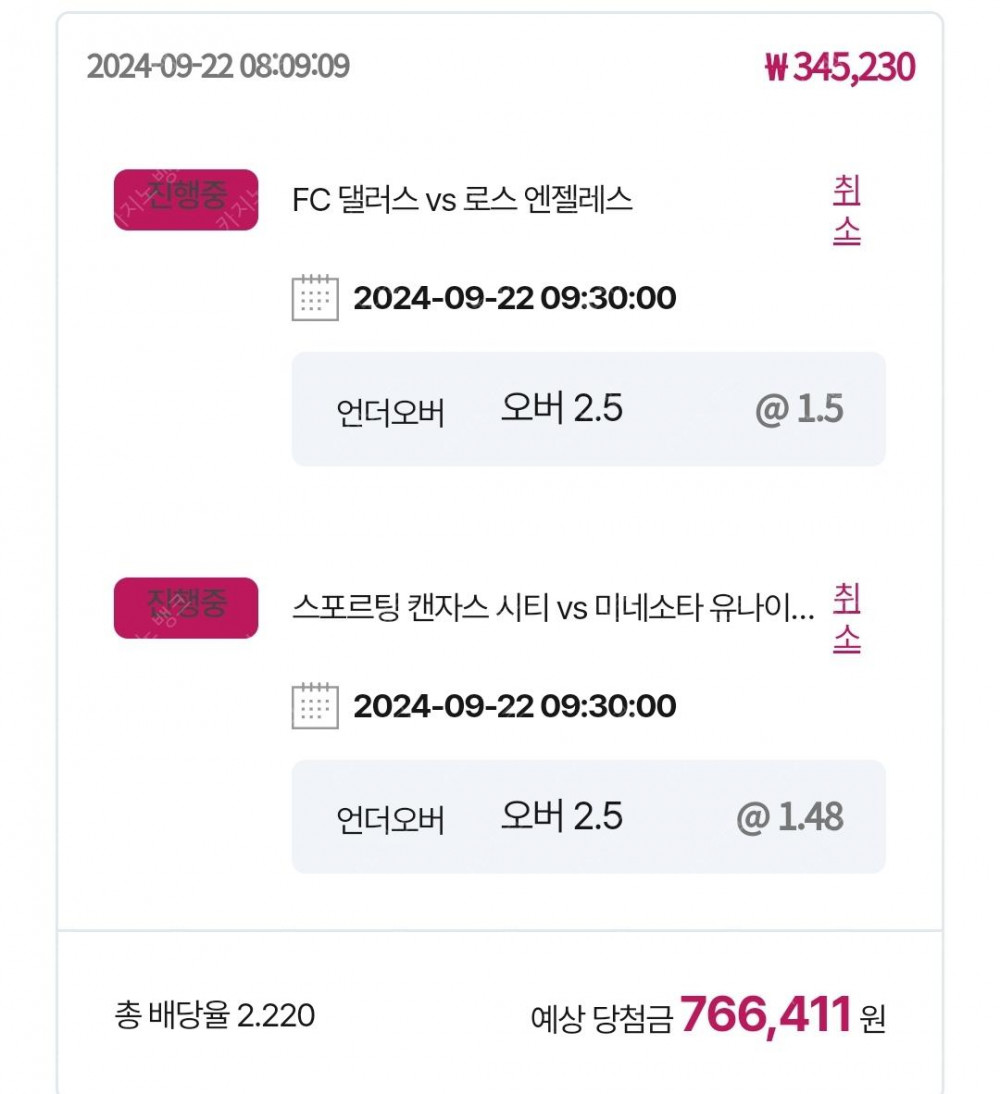 비제휴후기